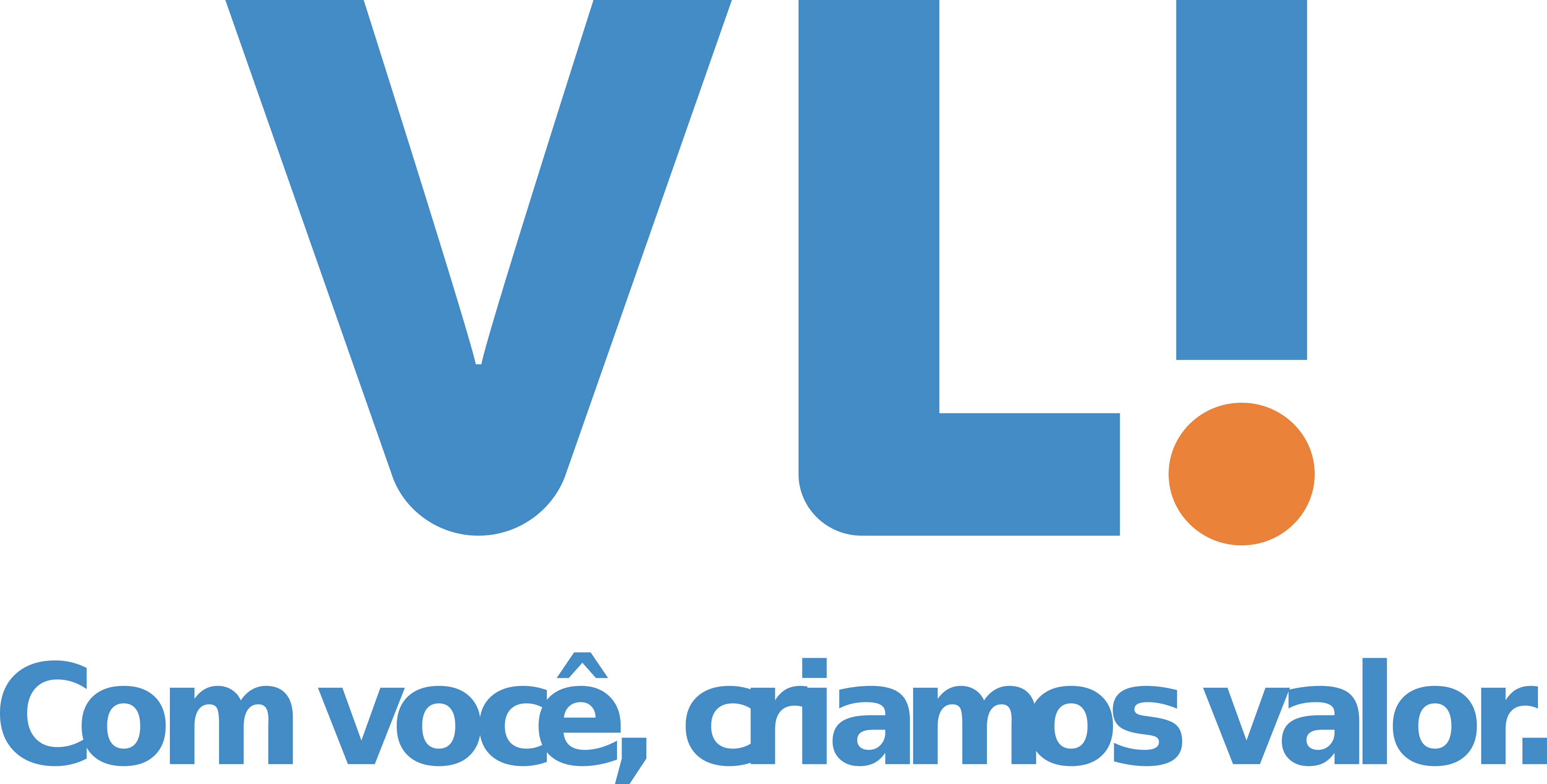 VLI